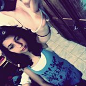 Foto de perfil de Raissa Almeida