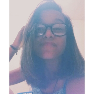 Foto de perfil de Beatris Lessa