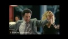 Romantik Komedi (2010) - Movie Trailer // Film Fragmani