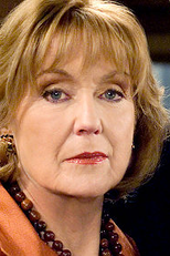 Elizabeth Hubbard