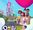 Polly Pocket (2018)