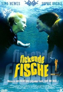 Fucking Fish (Fickende Fische )