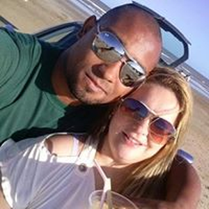 Foto de perfil de Cristopher