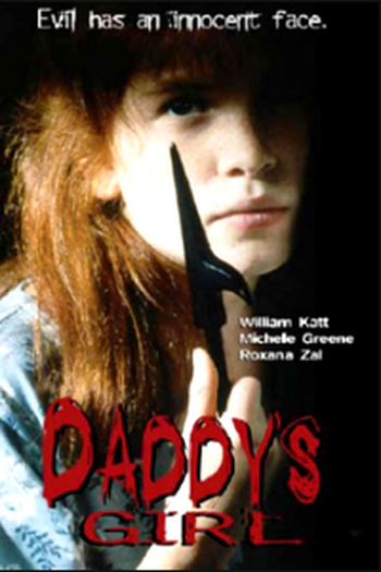  de Filme Anjo Diabólico (1996)