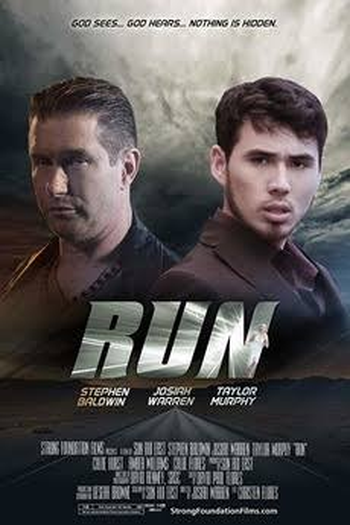  de Filme Força Para Lutar (2017)