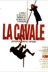 On the Lam (La cavale)