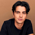 Dylan Douglas (I)