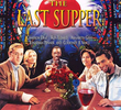 O Último Jantar
