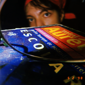 Foto de perfil de ∾ღ𝔈𝔩𝔱𝔬𝔫ღ∾