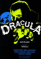 Drácula – O Demônio das Trevas