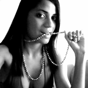 Foto de perfil de Isadora