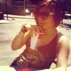Foto de perfil de Erika Amaral