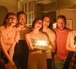 Episodio 4