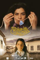 O Colar de Coralina (O Colar de Coralina)
