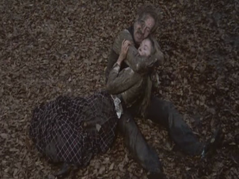 Foto 5 de Além do bem e do mal