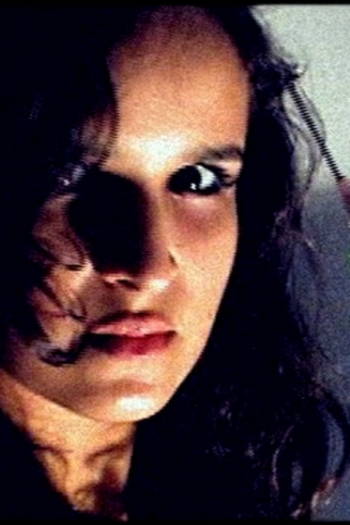  de Curta You Bitch Die!!! (2009)