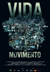 Vida em Movimento (Vida em Movimento)