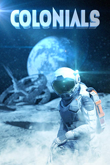  de Filme Colonials (2023)