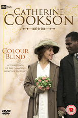 Colour Blind (Colour Blind)