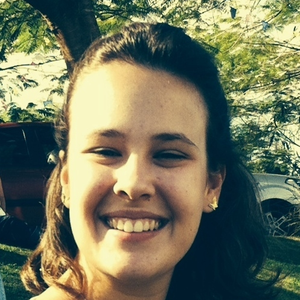 Foto de perfil de Marcela Rangel