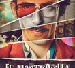 El Mantequilla