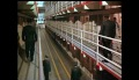 Escape from Alcatraz Trailer [HQ]