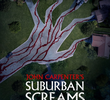 John Carpenter's Suburban Screams