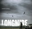 Longmire: O Xerife  (2ª Temporada)