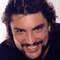 Osvaldo Ríos