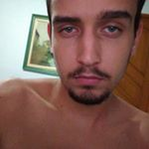 Foto de perfil de Luiz