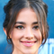 Seychelle Gabriel