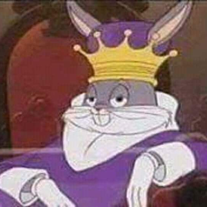 Foto de perfil de Brubo