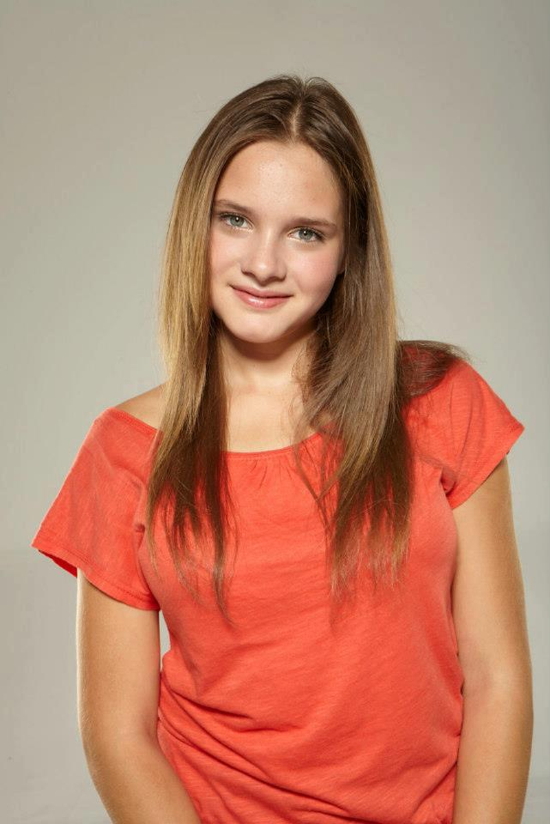 Miray Daner - Foto 2