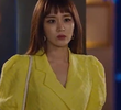 10회