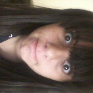 Foto de perfil de Beatriz
