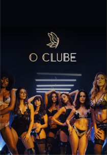 O Clube (1ª Temporada) (O Clube (1ª Temporada))