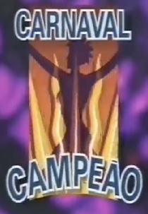 Carnaval Campeão (Carnaval Campeão)