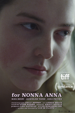 For Nonna Anna (For Nonna Anna)