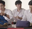 ตอนที่ 9