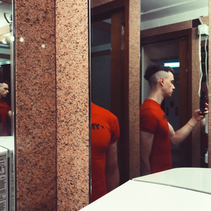 Foto de perfil de Paulo dos Reis