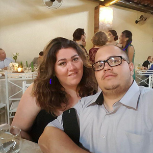 Foto de perfil de Deborah