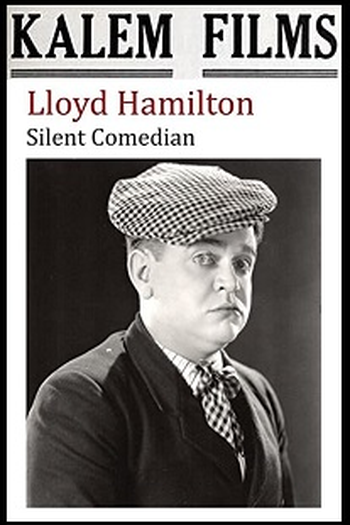 Poster de Curta Sherlock Bonehead (1914)