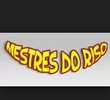 Mestres do Riso