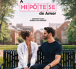 A Hipótese do Amor
