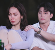 EP.12