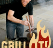 Grill It! with Bobby Flay
