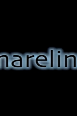 Amarelinha (Amarelinha)