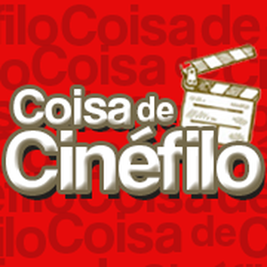Foto de perfil de Coisa de Cinéfilo