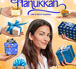 Eight Gifts Of Hanukkah