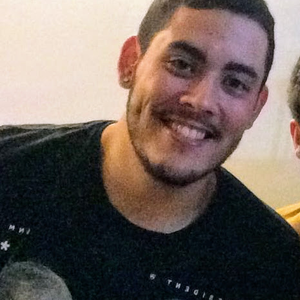 Foto de perfil de Pedro Temoteo